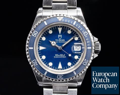 tudor 79090 opinioni